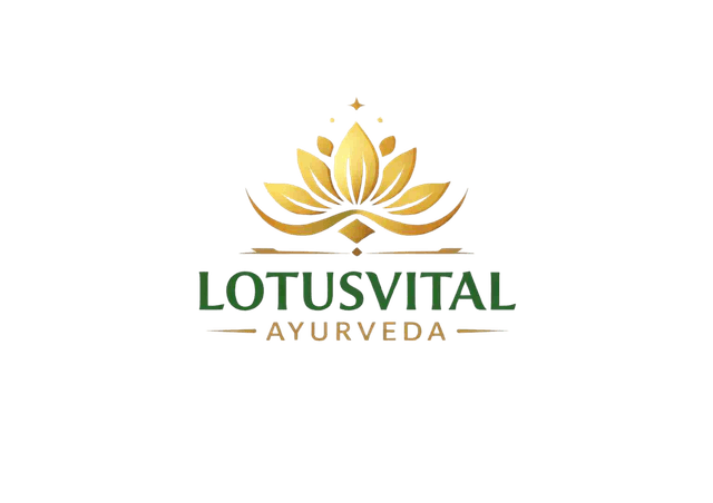 Lotus Vital