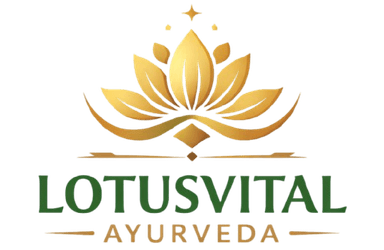 LotusVital